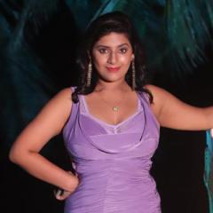 Rangeen Kahaniyan Tan Tripti Season 2
