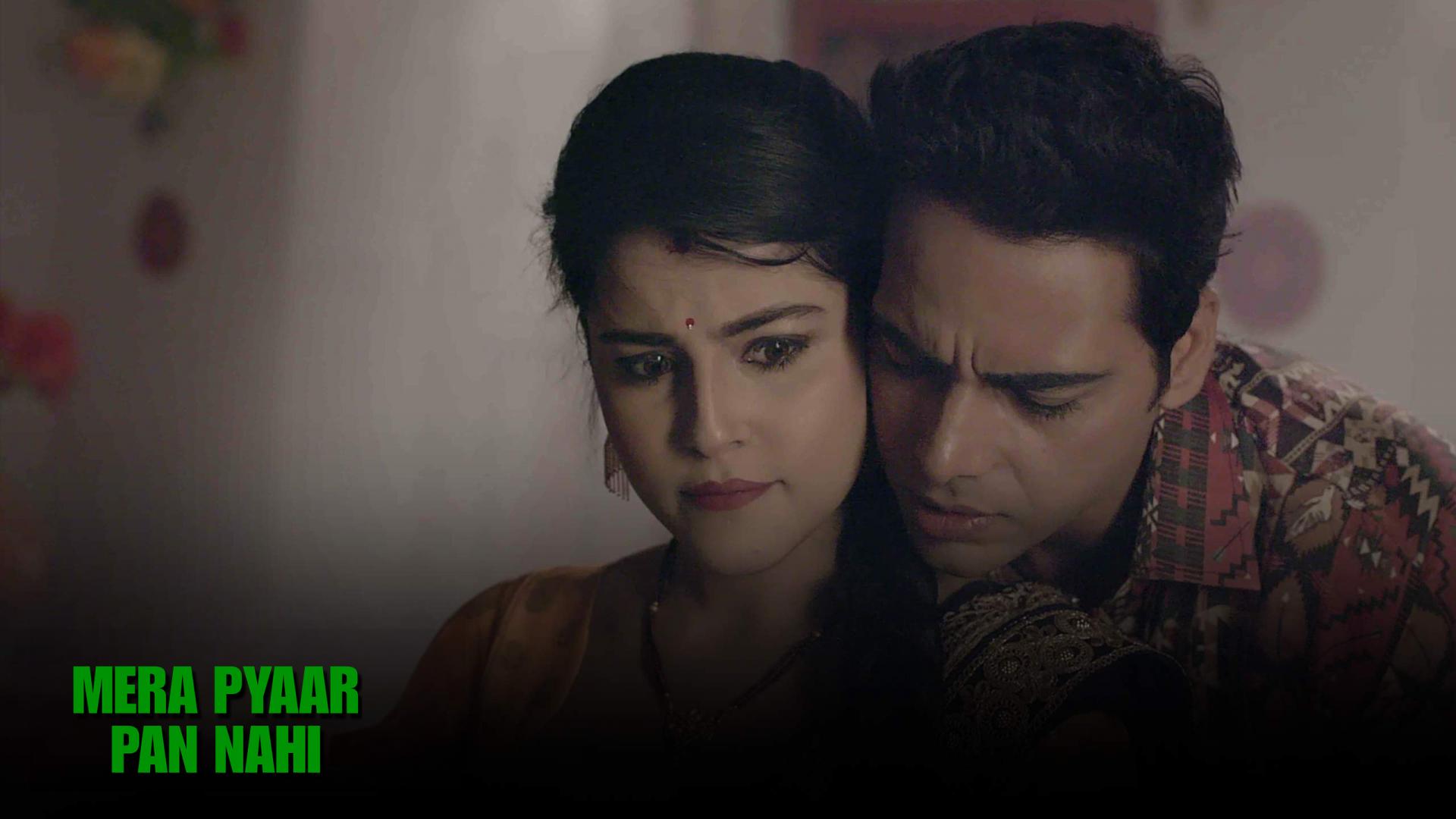 Gandii Baat Season 4 Full Episode Mx Player Watch the Best of Web Series, Originals & Movies Online in HD only on ALTT