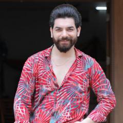 Utha Patak Season 4