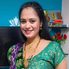 Yeh Bebasi - Episode 13