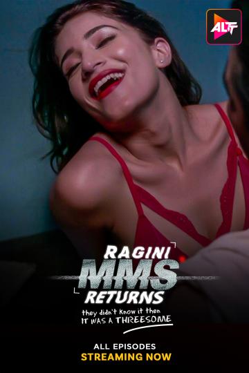 Ragini mms returns season 2 watch free online sale