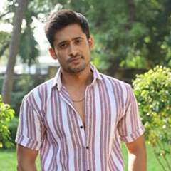 Rangeen Kahaniyan Tan Tripti Season 3