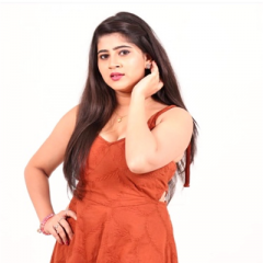 Dulhaniya Beediwali Season 1