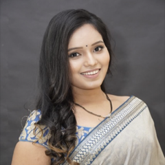 Rangeen Kahaniyan Tan Tripti Season 3